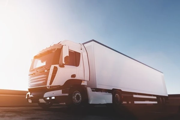 Ankara Biga, Nakliye Firması