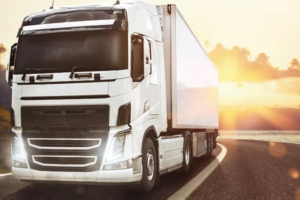 Ankara Biga, Ofis Taşımacılığı