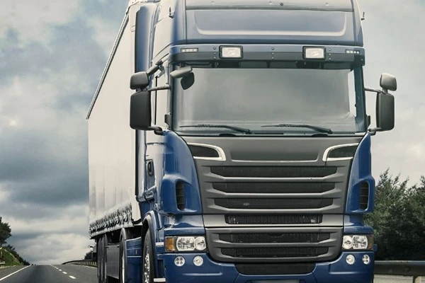 Ankara Biga, Nakliyat Ambarları