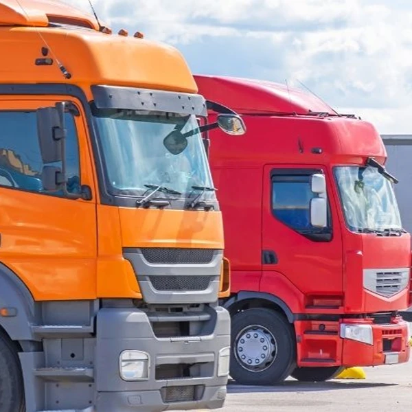 Ankara Biga Nakliye Ambarı